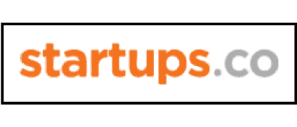 startups logo