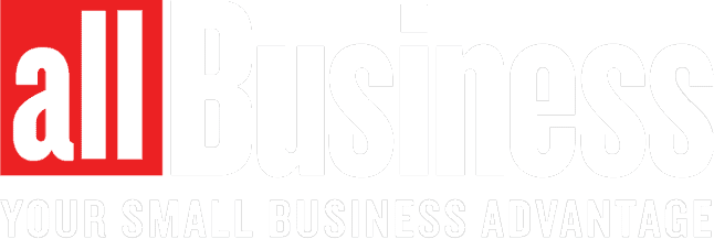 all-business (5)